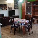 Alla Corte Della Suocera Bilo