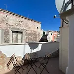 Casa Vacanze “Da Concetta”
