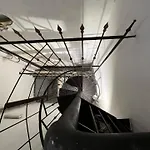 Casa Vacanze “Da Concetta”