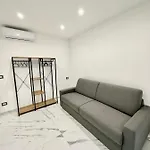 Oltremare Luxury Suites