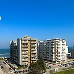 Oltremare Luxury Suites