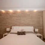 B&B Villa Maria Di Venere