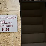 B&B Romeo