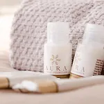 Apulialux Garruba Cozy Apt & Parking