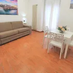 Dimora Donna Vittoria - Bari Vecchia