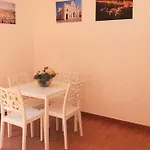 Dimora Donna Vittoria - Bari Vecchia