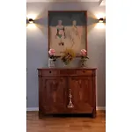 Luxuryflat 42