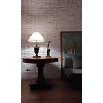 Luxuryflat 42