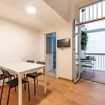 Manzoni Apartment
