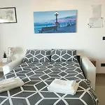 Boulevard Suite