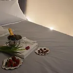 Mare Rooms Bari Old Town Center