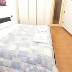 Dimora Donna Vittoria - Bari Vecchia