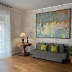 Luxuryflat 42