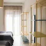 Apple Guest House