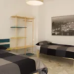 Apple Guest House
