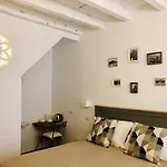 Atipico B&B