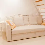 San Gaetano Luxury Home