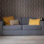 Gabri Guest House