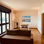 Argiro Exclusive Suite