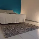 Sweet Loft Bari