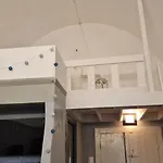 Casa Di Paola Via Napoli Bari