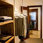 B&B Putignani 181