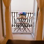 San Gaetano Luxury Home