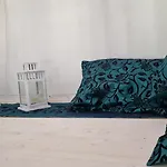 Casa Di Paola Via Napoli Bari