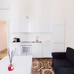 Daniel\'S Apartment