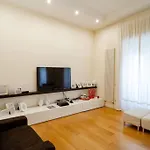 Murat Suite