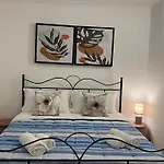 Faro’s room