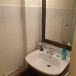 Da Carmela Casa Vacanze