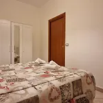 Tarallucci E Vino