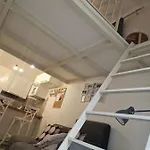Cris Home Howme