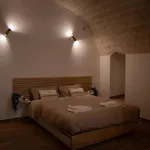 Loft Michelangelo