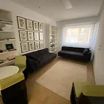 Studio 40