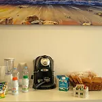 Stella Di Mare Guesthouse