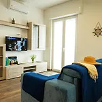 Stella Di Mare Guesthouse