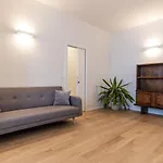 Argiro Luxury