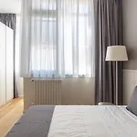 Argiro Luxury