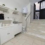 La Casa Di Mammina