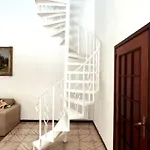 Bari Villa San Giorgio A Bari