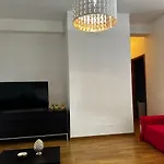 Il Pomo D\'Oro Apartment