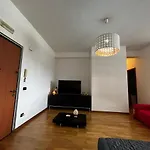 Il Pomo D\'Oro Apartment