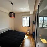 Il Pomo D\'Oro Apartment