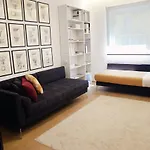 Studio 40