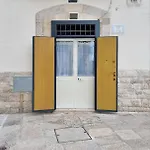 Casa Vacanze Piazza San Pietro
