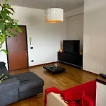 Il Pomo D\'Oro Apartment