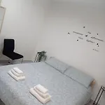 La Casa Di Gio