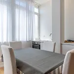Argiro Luxury